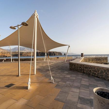 El Secreto Del Norte Las Palmas de Gran Canaria Zewnętrze zdjęcie